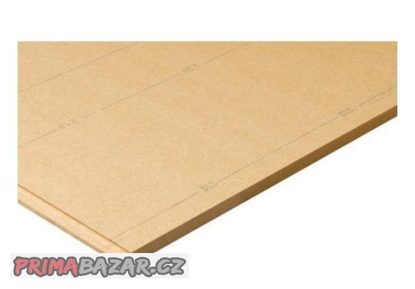 Deska Egger DHF 2500x675x15 Deska Egger DHF 2500x675x15