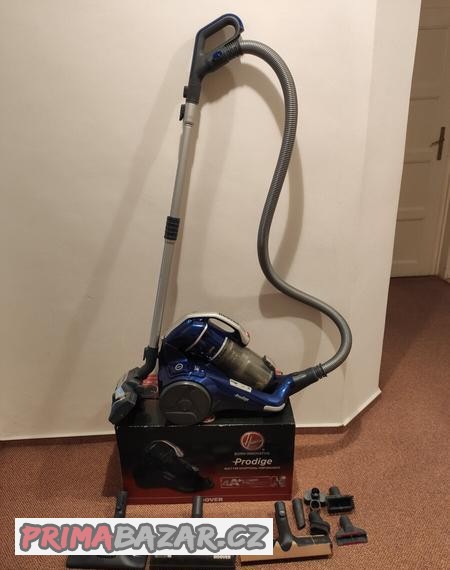 vysavac-hoover-pr50par-011-zehlicka