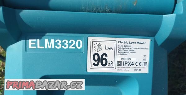 makita-elm3320
