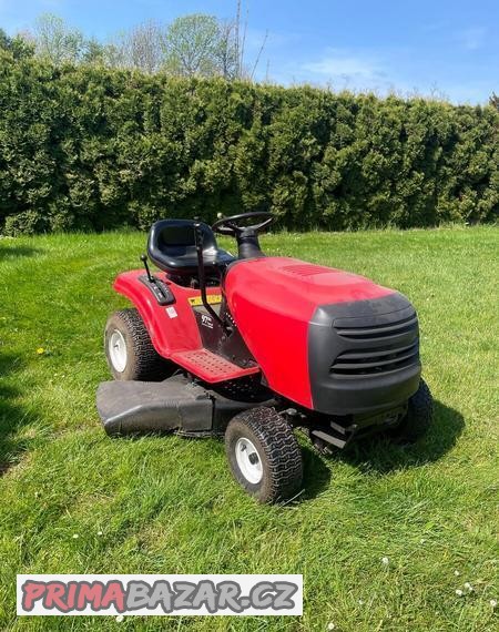 zahradni-traktor-jonsered-11-5-97-husqvarna