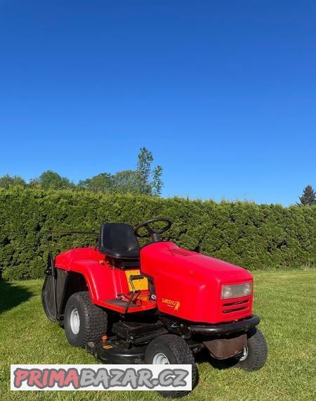 zahradni-traktor-ags-16-102