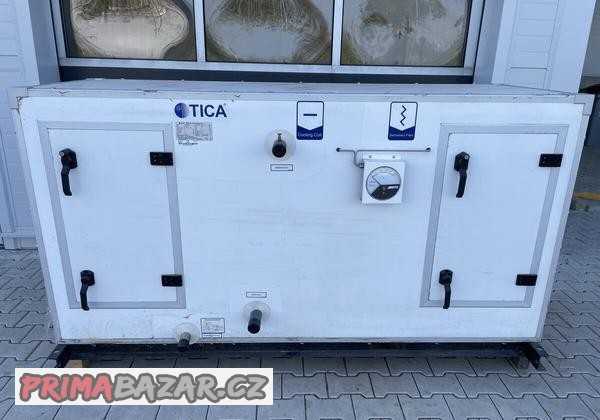 vzduchotechnicka-jednotka