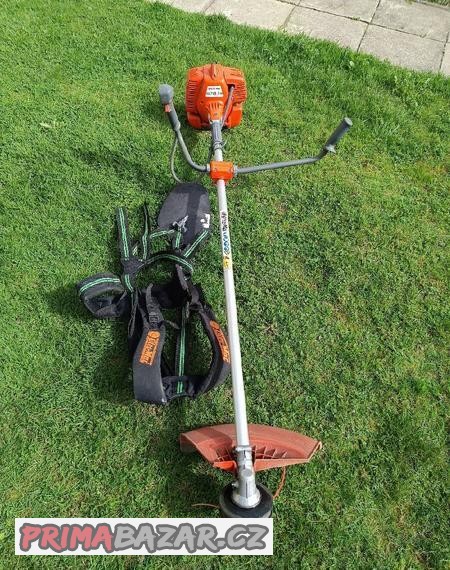 prodam-motorovy-vyzinac-oleo-mac-746-t