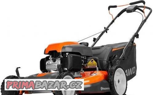 husqvarna-lc353-awd-4x4-motor-honda-koupena-11-9-2023