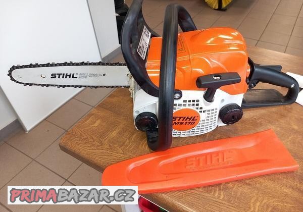 prodame-stihl-ms-170