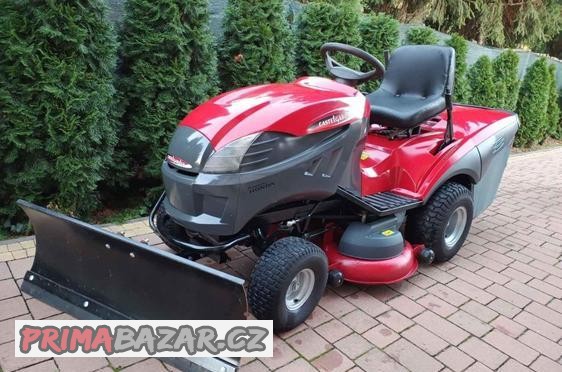 zahradni-traktor-castel-garden-xt170