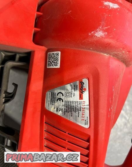 fukar-vysavac-na-listi-grizzly