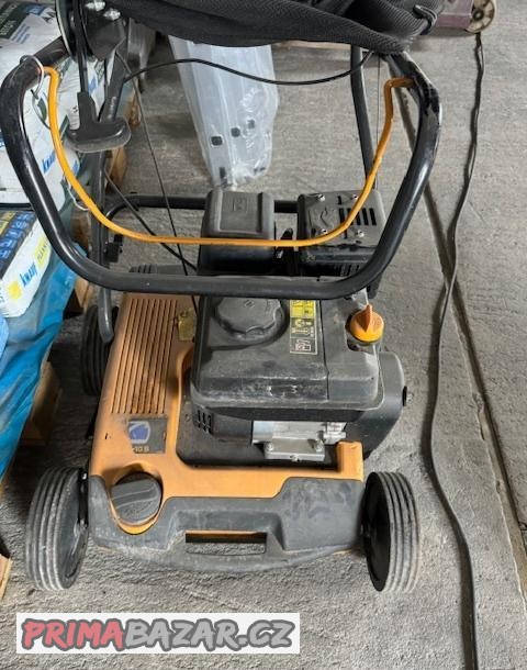vertikutator-cub-cadet