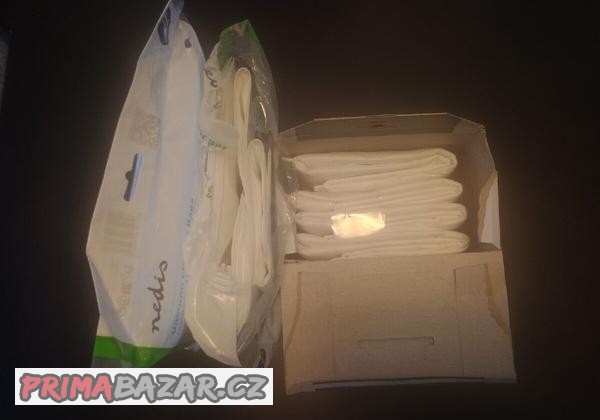 sacky-do-vysavace-miele