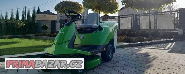 zahradni-traktor-viking-v2-kawasaki