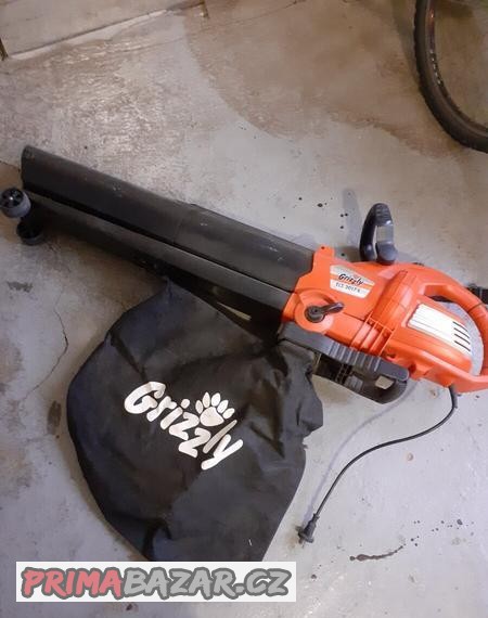 vysavac-listi-foukac