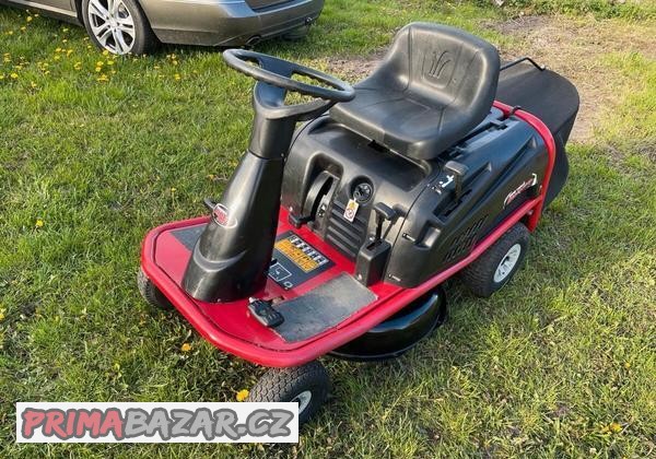 rider-mtd-60-briggs-stratton-seka-i-pri-couvani