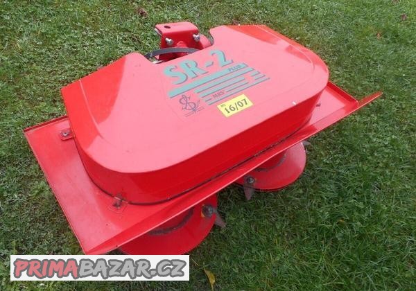 rotacni-bubnova-sekacka-mountfield-sr-2-plus