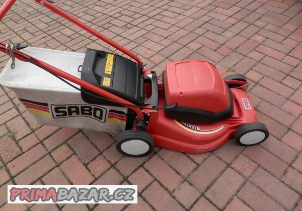 sabo-40el