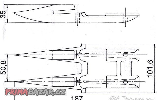 dvojprst-zaciho-ustroji-mf70