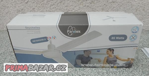 ventilator