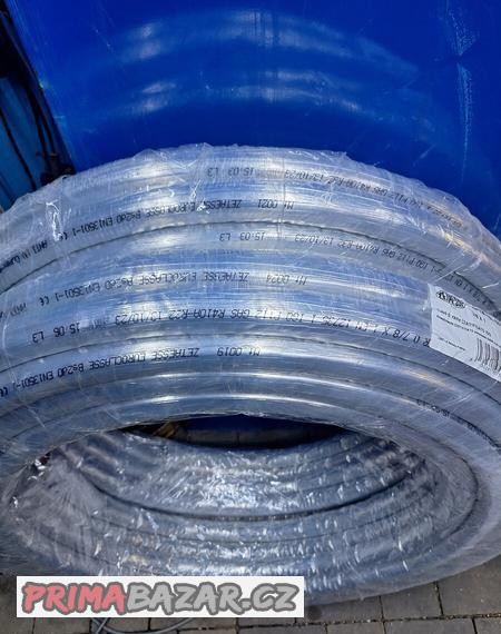 cu-potrubi-7-8-x-1mm-chladiarenska-oplastena-m-kka-25m