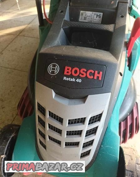 sekacka-bosch-rotak-40