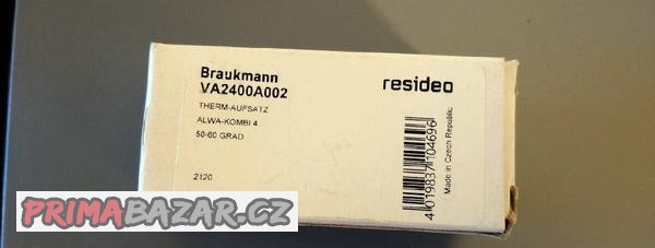 resideo-braukmann