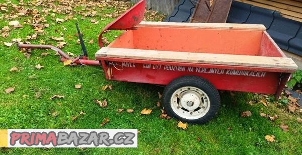 vozik-za-mf-70-mf70-tera-vari