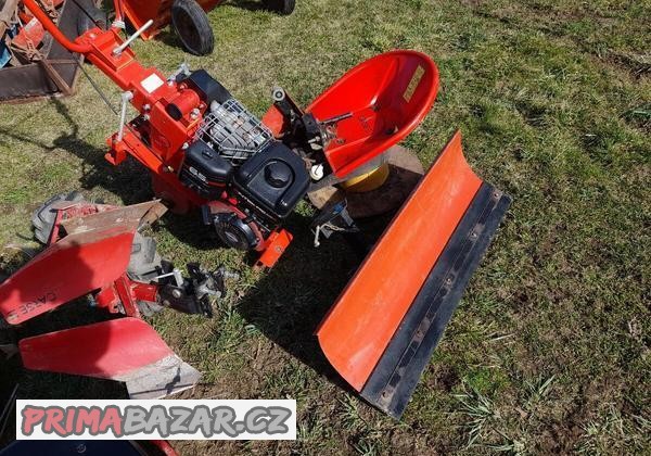Kultivator mountfield Kultivator mountfield