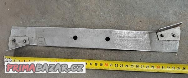 novy-nuz-do-zahradni-sekacky-34-cm