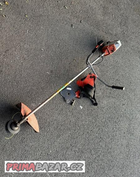 stihl-krovinak