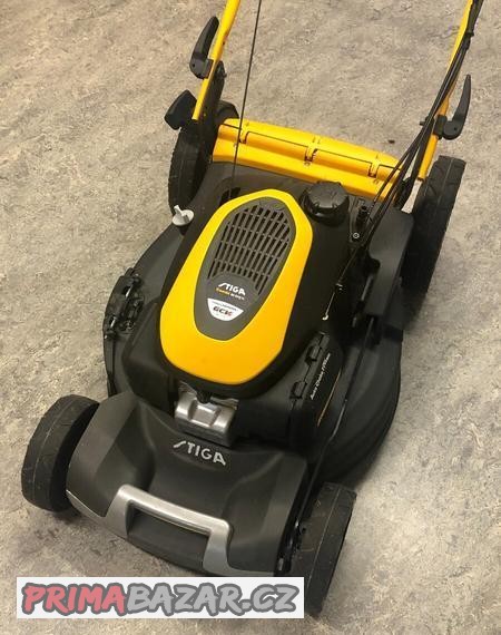 sekacka-stiga-combi-55-sqh