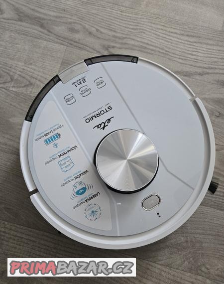 roboticky-vysavac-eta-stormio