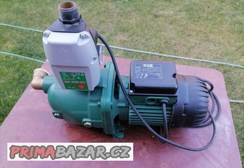 cerpadlo-dab-jet-102-m-230v