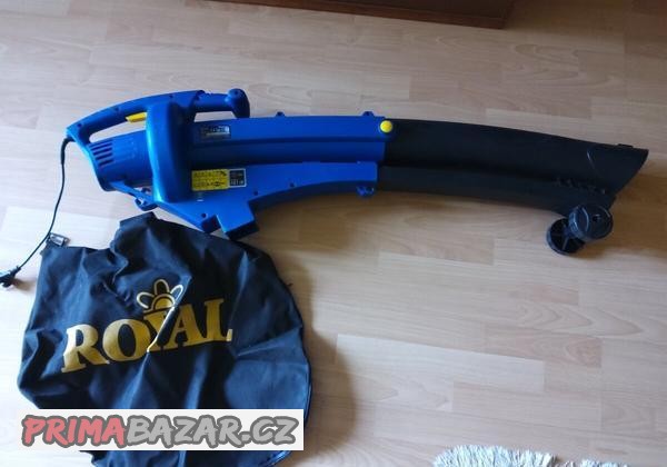 zahradni-vysavac-300-kc-1x-pouzity