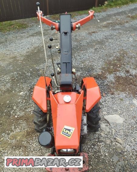 uni-system-mt7-032