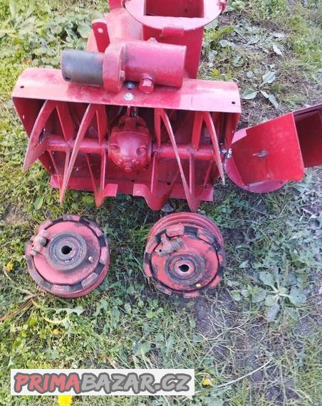 prodam-mf70-mf-70-mf-70