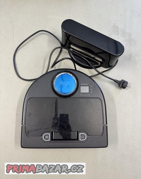 roboticky-vysavac-neato-robotics-botvac