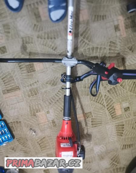 strunova-sekacka-oleo-mac-726-t