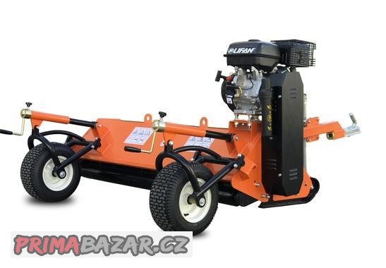 sekacka-mulcovac-za-ctyrkolku-minirocket-fm-atv150
