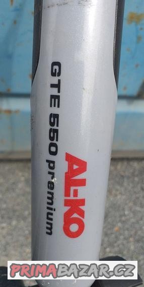 sekacka-alko