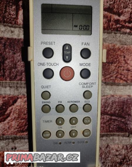 toshiba-ras-10-sav-e