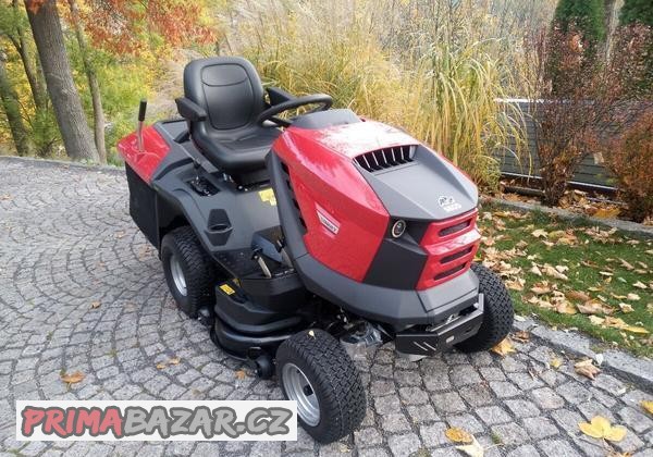 zahradni-traktor-seco-starjet-4x4-uzaverka-novy-2024-predv