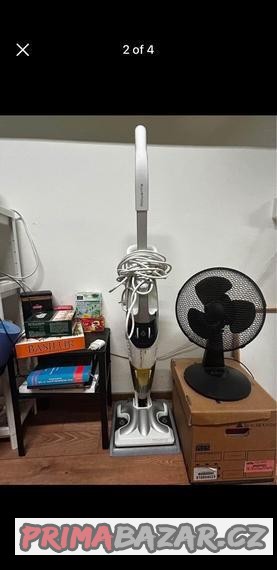 parni-vysavac-rowenta-clean