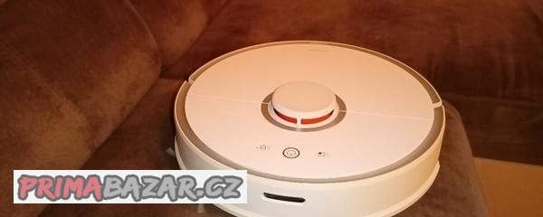 xiaomi-roborock-s50
