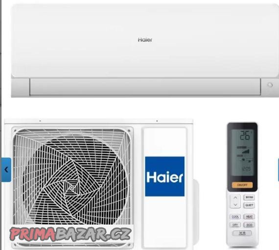 haier-flexis-plus-5-2kw