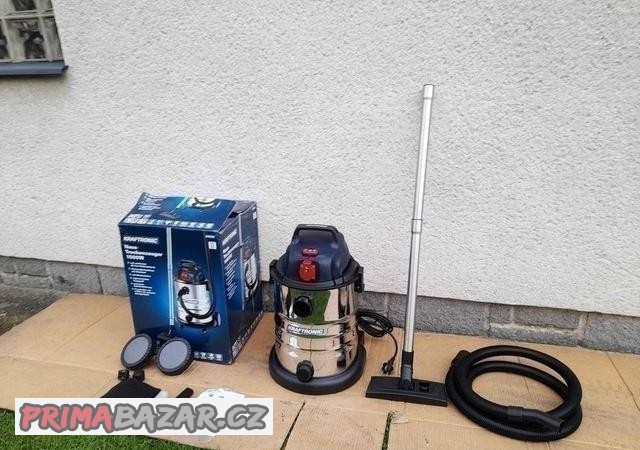 prumyslovy-mokro-suchy-vysavac-kraftronic-1500-w