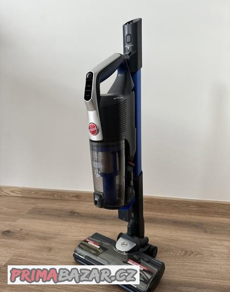 vysavac-hoover-hf500