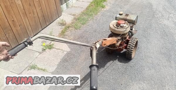tera-vari-platnost-do-smazani