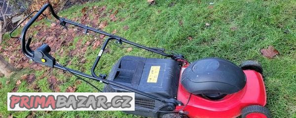 sekacka-elektricka-s-pojezdem-tdl-430-tr