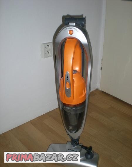 kombinovany-vysavac-sleva