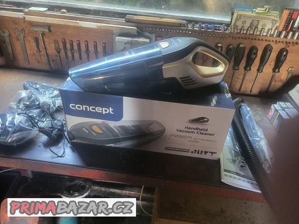 vysavac-concept-vp-4354