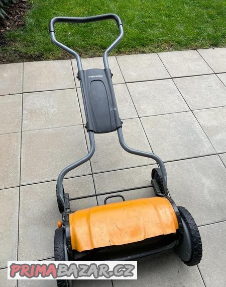 fiskars-stay-sharp-plus-vretenova-sekacka