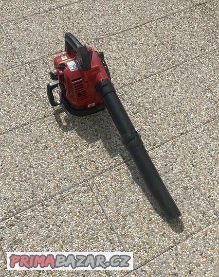 prodam-motorovy-fukar-vysavac-hecht-9254